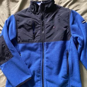 Tommy Hilfiger Jacket